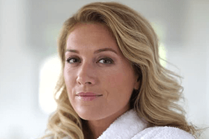 Elena M. recensione PARAZAX Complex