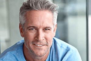 Marco T. recensione PARAZAX Complex